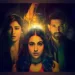 via- https://www.ptcpunjabi.co.in/bollywood-news/gaslight-sara-ali-khan-announces-films-trailer-release-date-with-fans-413215