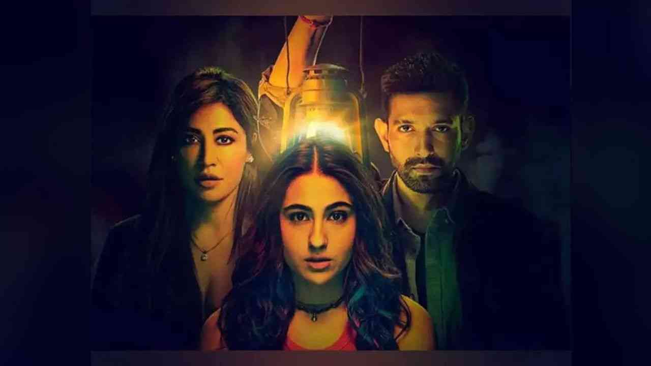 via- https://www.ptcpunjabi.co.in/bollywood-news/gaslight-sara-ali-khan-announces-films-trailer-release-date-with-fans-413215