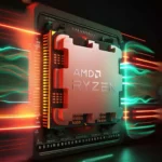 Gigabyte: AMD’s Next-Gen Ryzen 8000 chips will be arriving on AM5 sockets this year