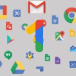 Google One paid subscribers will now get access to Google’s VPN services