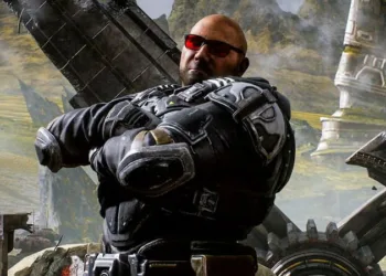 via- https://tierragamer.com/noticias/videojuegos/batista-gears-5/