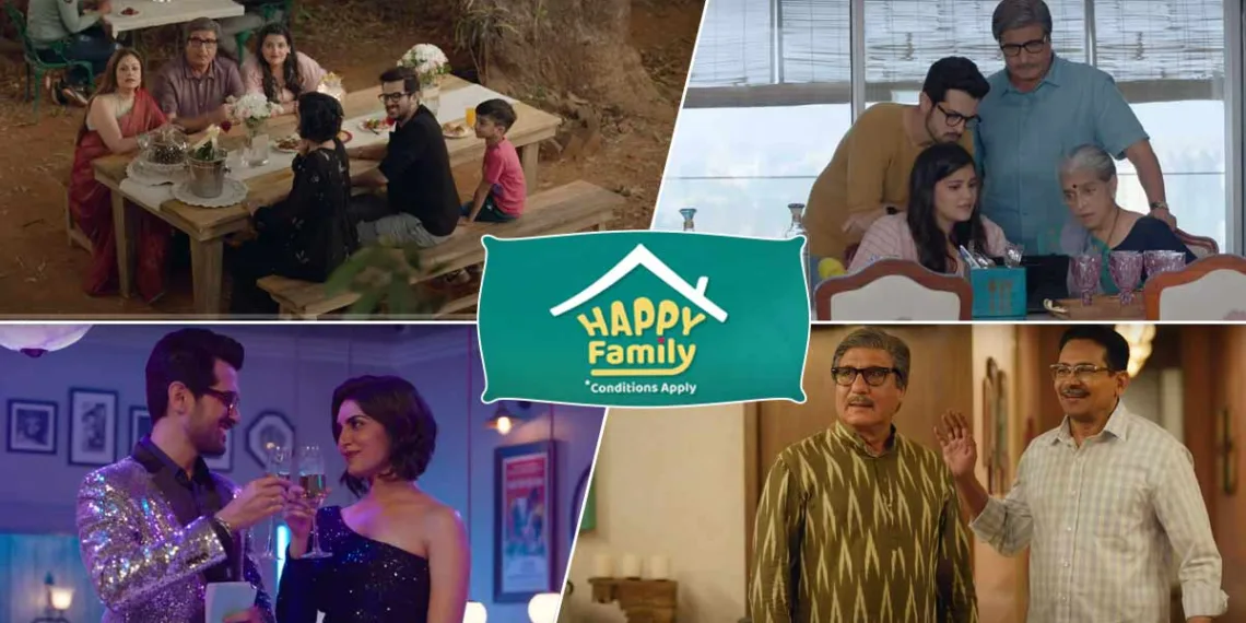 via- https://www.koimoi.com/television/happy-family-conditions-apply-trailer-out-ratna-pathak-shah-raj-babbar-team-promise-a-laughter-riot/