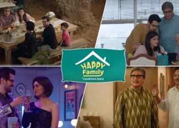 via- https://www.koimoi.com/television/happy-family-conditions-apply-trailer-out-ratna-pathak-shah-raj-babbar-team-promise-a-laughter-riot/