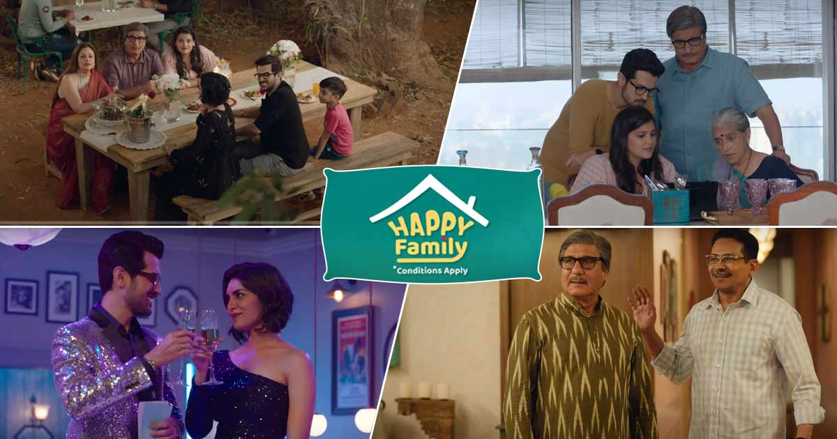via- https://www.koimoi.com/television/happy-family-conditions-apply-trailer-out-ratna-pathak-shah-raj-babbar-team-promise-a-laughter-riot/