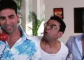 Hera Pheri 3 Release Date, Cast, and Budget: All the latest updates