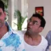 Hera Pheri 3 Release Date, Cast, and Budget: All the latest updates