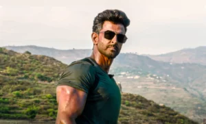 Hrithik Roshan Net Worth, Income, Salaries, Family, and Assets in 2023