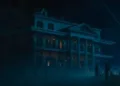 via- https://www.foxrenderfarm.com/tr/news/walt-disney-drops-official-teaser-trailer-for-haunted-mansion/