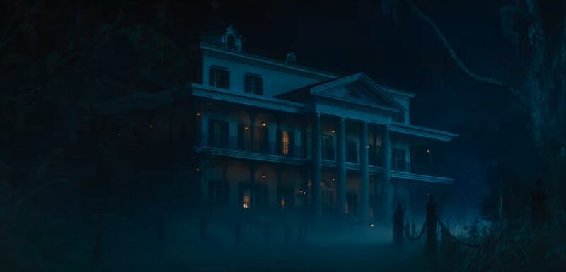 via- https://www.foxrenderfarm.com/tr/news/walt-disney-drops-official-teaser-trailer-for-haunted-mansion/