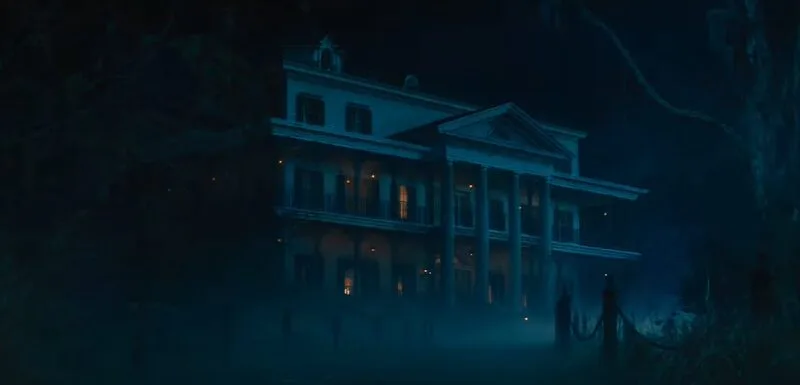 via- https://www.foxrenderfarm.com/tr/news/walt-disney-drops-official-teaser-trailer-for-haunted-mansion/