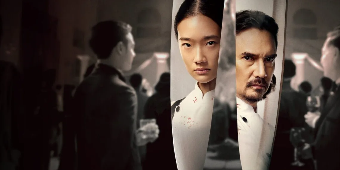 via- https://dailyresearchplot.com/2023/03/13/hunger-on-netflix-trailer-release-date-cast-and-more/