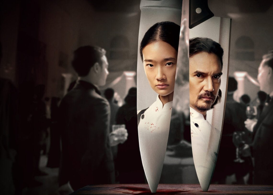 via- https://dailyresearchplot.com/2023/03/13/hunger-on-netflix-trailer-release-date-cast-and-more/