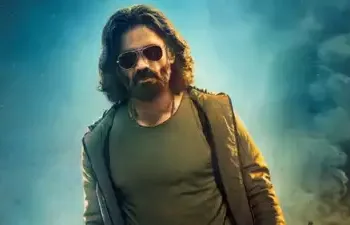 via- https://mirchi.in/stories/web-series/suniel-shetty-esha-deols-hunter-tootega-nahi-todega-trailer-out-click-to-watch/98629039