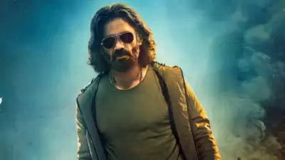 via- https://mirchi.in/stories/web-series/suniel-shetty-esha-deols-hunter-tootega-nahi-todega-trailer-out-click-to-watch/98629039