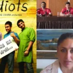 The Blockbuster 3 Idiots trio Collaborate for a new Sequel after fourteen years 
