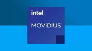 Intel