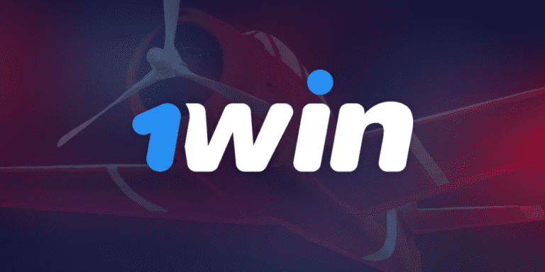 How to Play 1win Aviator in India