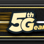Amazon India brings 5th Gear Store launch for 5G Smartphones
