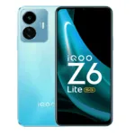 Great Summer Sale: Get the reliable iQOO Z6 Lite 5G for only ₹12,249