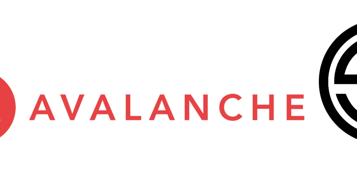 TSM and Avalanche to bring Web3 Features to 30 Million Gamers