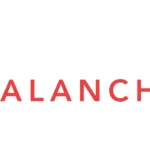 TSM and Avalanche to bring Web3 Features to 30 Million Gamers