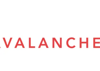 TSM and Avalanche to bring Web3 Features to 30 Million Gamers