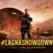 NEW STATE MOBILE brings #LAGNASHOWDOWN tournament in collaboration with iQOO