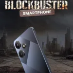 Infinix Hot 30i to launch soon in India with Exciting Features