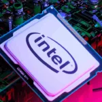 Intel Next-Gen LGA 7529 Xeon Platform reportedly delivers upto 500W per CPU