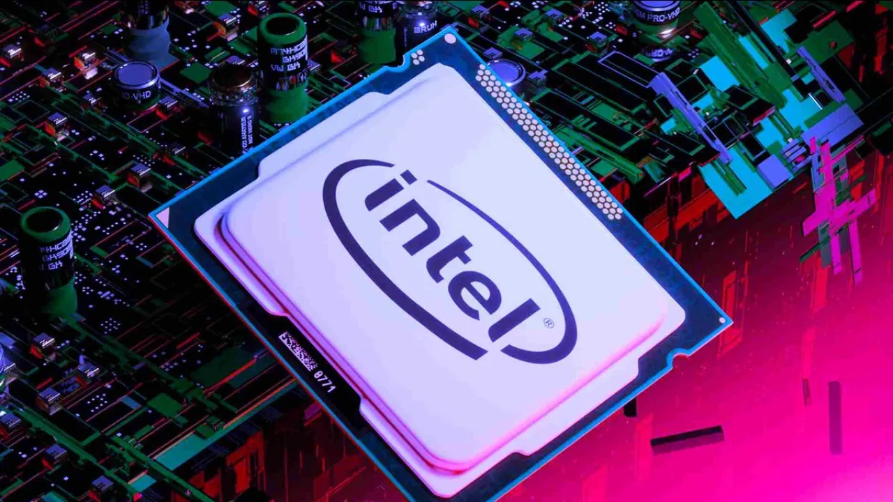 Intel Next-Gen LGA 7529 Xeon Platform reportedly delivers upto 500W per CPU