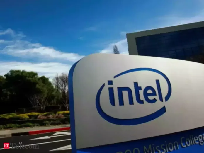 intel-is-committed-to-germany-chip-plant-working-with-government-executive