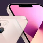 Cheapest Places to Buy the iPhone 13 in the World