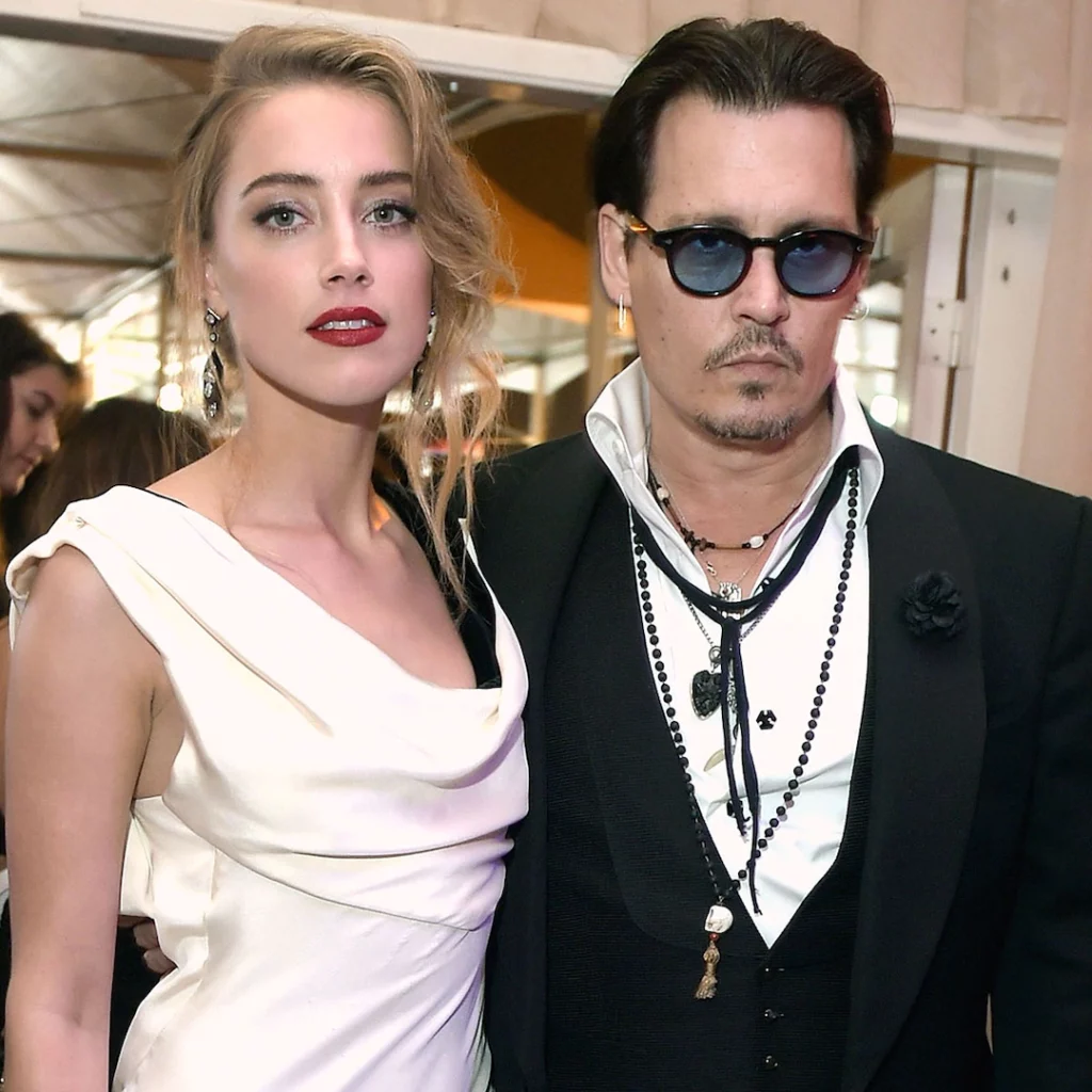 j5 Incredible Johnny Depp Net Worth, Relationship, and Assets in 2024 