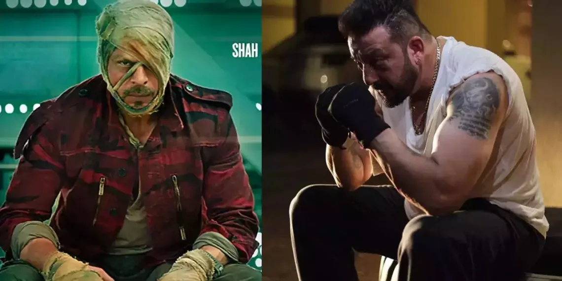 via- https://www.timesnownews.com/entertainment-news/sanjay-dutt-to-come-together-with-shah-rukh-khan-after-12-years-in-atlees-jawan-heres-what-we-know-bollywood-news-article-98575782