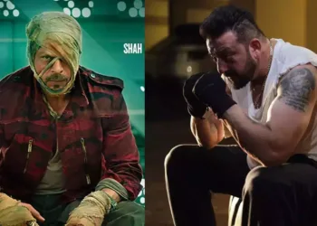 via- https://www.timesnownews.com/entertainment-news/sanjay-dutt-to-come-together-with-shah-rukh-khan-after-12-years-in-atlees-jawan-heres-what-we-know-bollywood-news-article-98575782