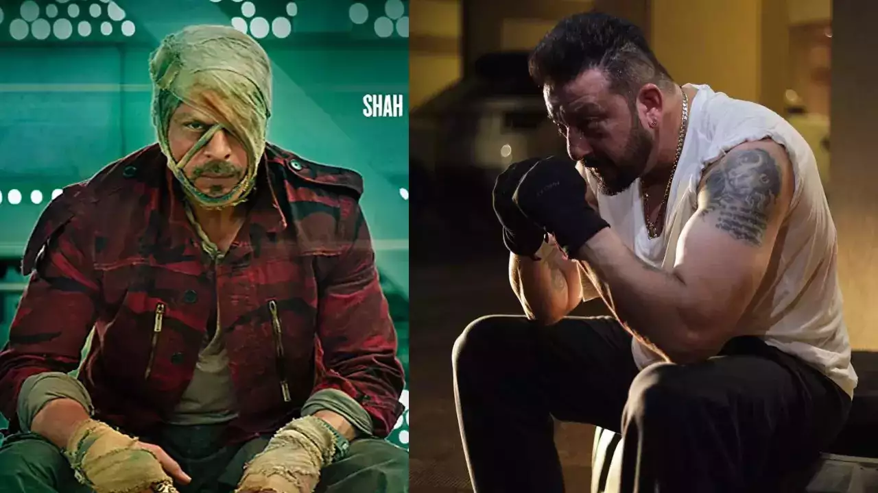 via- https://www.timesnownews.com/entertainment-news/sanjay-dutt-to-come-together-with-shah-rukh-khan-after-12-years-in-atlees-jawan-heres-what-we-know-bollywood-news-article-98575782