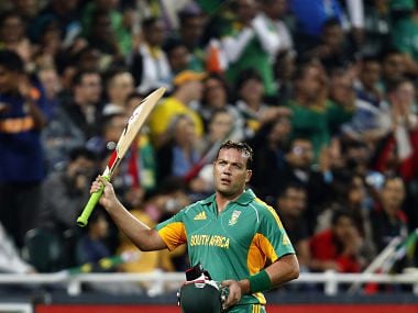 South African Batsman Jacques Kallis Net Worth, Career, Income, Assets, and Family in 2024