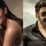 NBK108: Kajal Aggarwal is leading the movie