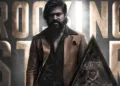 KGF Chapter 3 Release Date