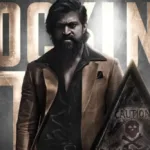 KGF Chapter 3 Release Date: Plot, Cast, Expectations and everything you need to know about it