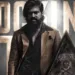 KGF Chapter 3 Release Date