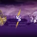 kkr vs csk
