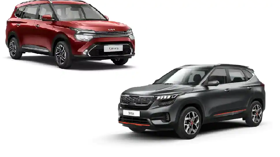 kp Here is the list of Top 10 Made in India Cars in 2024 (April 22)