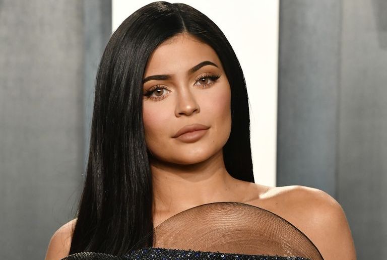 ky5 Kylie Jenner Net Worth, Career, Assets, Achievements, and Family in 2024