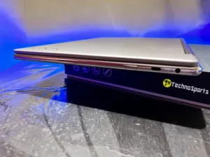 Lenovo Yoga 9i 2023 review: The best 2-in-1 13th Gen powered laptop