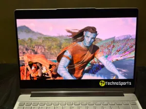 Lenovo Yoga 9i 2023 review: The best 2-in-1 13th Gen powered laptop