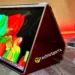 Lenovo Yoga 9i 2023 review: The best 2-in-1 13th Gen powered laptop