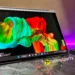 Lenovo Yoga 9i 2023 review: The best 2-in-1 13th Gen powered laptop