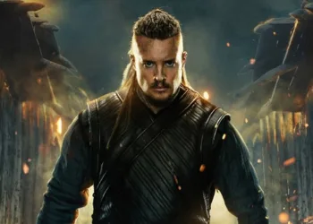 via- https://www.google.com/search?q=Seven+Kings+Must+Die+trailer++all+images&tbm=isch&ved=2ahUKEwjxqYaE-dj9AhWA43MBHbxaCWMQ2-cCegQIABAA&oq=Seven+Kings+Must+Die+trailer++all+images&gs_lcp=CgNpbWcQAzoECCMQJ1DMC1iQGmCRH2gAcAB4AIAB0gKIAewUkgEHMC4xLjguMpgBAKABAaoBC2d3cy13aXotaW1nwAEB&sclient=img&ei=OhwPZPGkNoDHz7sPvLWlmAY&bih=600&biw=1024#imgrc=razFeo_ZMOvW5M&imgdii=T9I-k2gU7bT14M