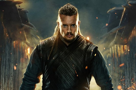 via- https://www.google.com/search?q=Seven+Kings+Must+Die+trailer++all+images&tbm=isch&ved=2ahUKEwjxqYaE-dj9AhWA43MBHbxaCWMQ2-cCegQIABAA&oq=Seven+Kings+Must+Die+trailer++all+images&gs_lcp=CgNpbWcQAzoECCMQJ1DMC1iQGmCRH2gAcAB4AIAB0gKIAewUkgEHMC4xLjguMpgBAKABAaoBC2d3cy13aXotaW1nwAEB&sclient=img&ei=OhwPZPGkNoDHz7sPvLWlmAY&bih=600&biw=1024#imgrc=razFeo_ZMOvW5M&imgdii=T9I-k2gU7bT14M